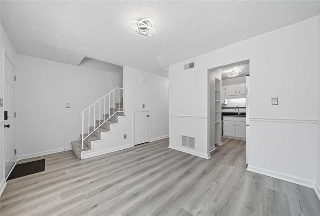 6615 Sienna Court, Peachtree Corners, GA 30092