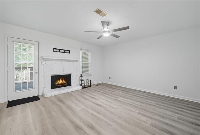 6615 Sienna Court, Peachtree Corners, GA 30092