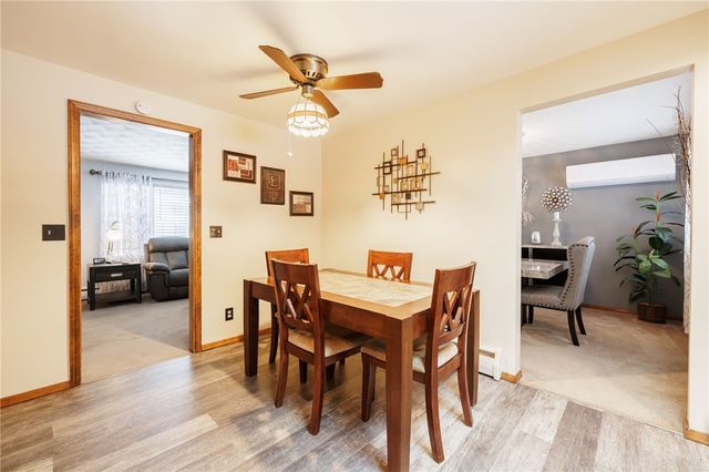 35 Astronaut Drive, Irondequoit, NY 14609