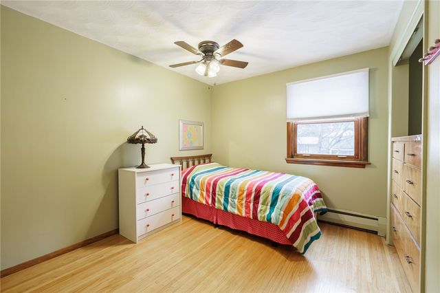 35 Astronaut Drive, Irondequoit, NY 14609