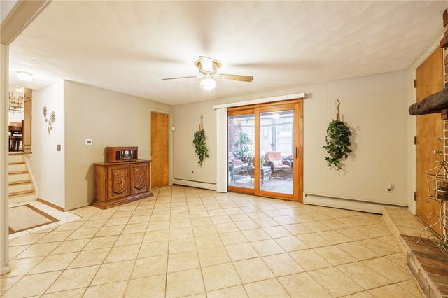 35 Astronaut Drive, Irondequoit, NY 14609