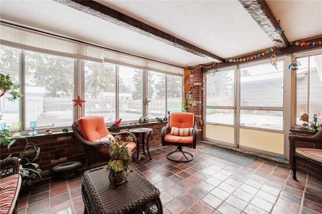 35 Astronaut Drive, Irondequoit, NY 14609