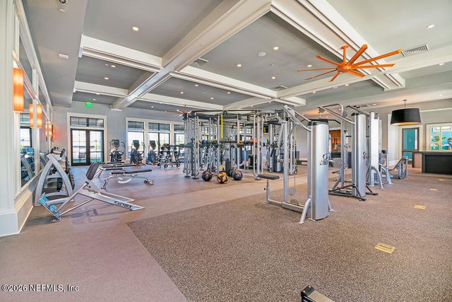 190 YELLOWSTONE Drive, St. Augustine, FL 32092