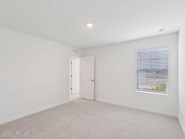 190 YELLOWSTONE Drive, St. Augustine, FL 32092