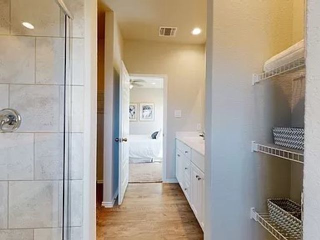 8802 Preston Wood Drive, Fort Smith, AR 72916