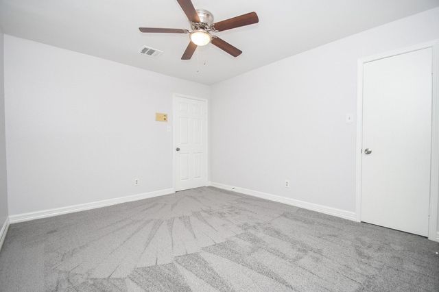 10903 Shawnbrook Drive, Houston, TX 77071