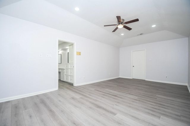 10903 Shawnbrook Drive, Houston, TX 77071