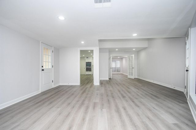 10903 Shawnbrook Drive, Houston, TX 77071