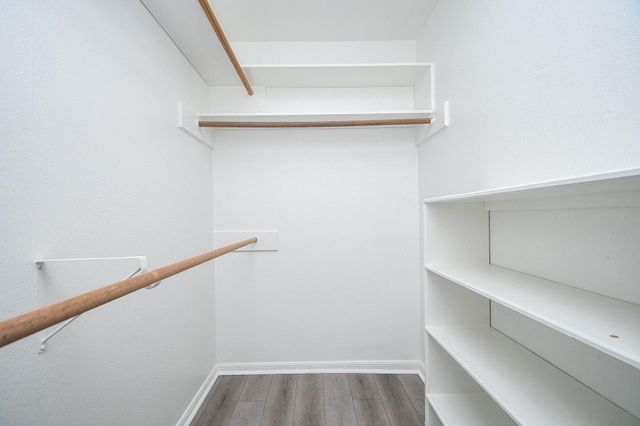 10903 Shawnbrook Drive, Houston, TX 77071