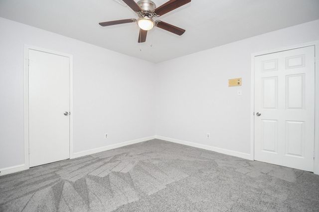 10903 Shawnbrook Drive, Houston, TX 77071