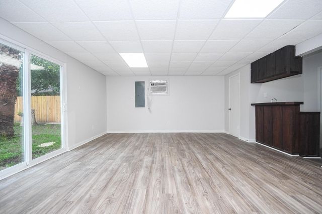 10903 Shawnbrook Drive, Houston, TX 77071