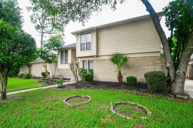 10903 Shawnbrook Drive, Houston, TX 77071
