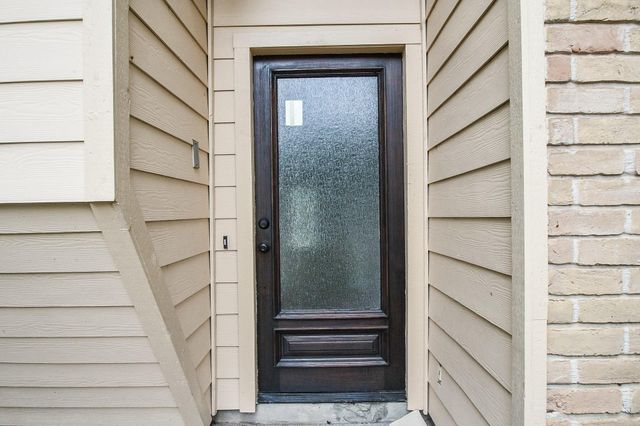10903 Shawnbrook Drive, Houston, TX 77071