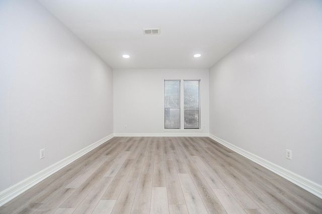 10903 Shawnbrook Drive, Houston, TX 77071