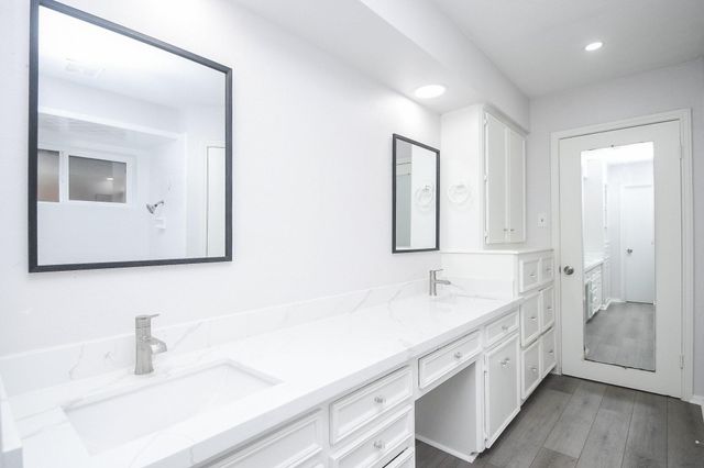 10903 Shawnbrook Drive, Houston, TX 77071