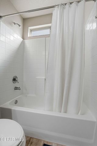 804 LOGI SHEPPHARD Avenue, Anthony, TX 79821