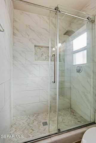 804 LOGI SHEPPHARD Avenue, Anthony, TX 79821