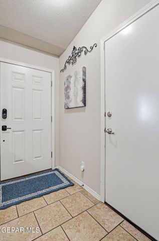 804 LOGI SHEPPHARD Avenue, Anthony, TX 79821