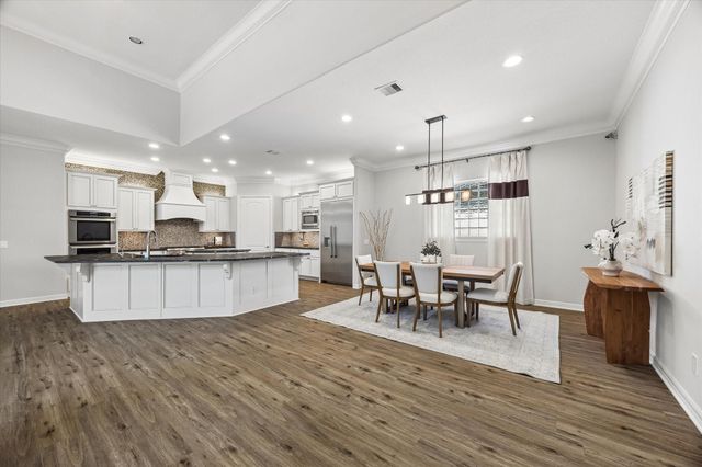 4822 Bellwood Springs Lane, Sugar Land, TX 77479