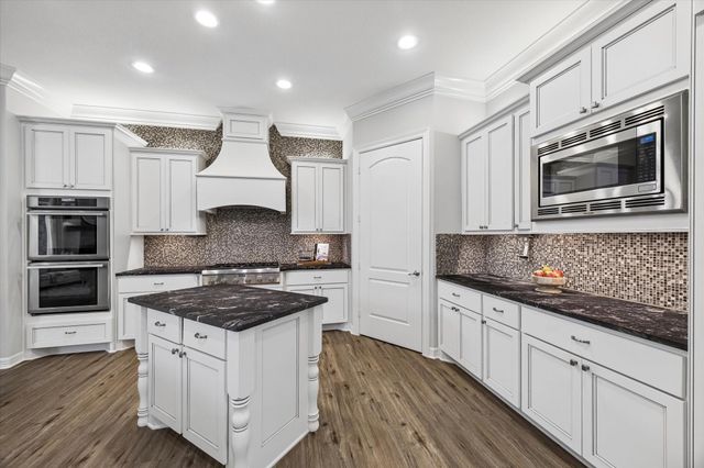 4822 Bellwood Springs Lane, Sugar Land, TX 77479