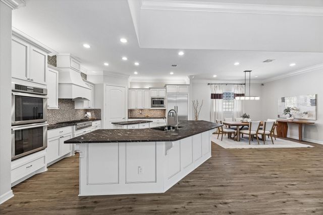 4822 Bellwood Springs Lane, Sugar Land, TX 77479