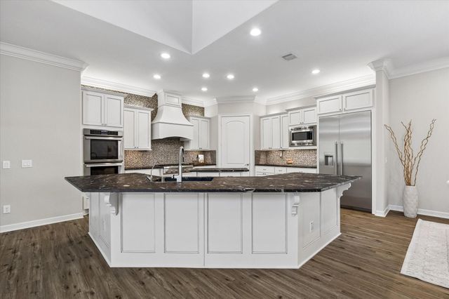 4822 Bellwood Springs Lane, Sugar Land, TX 77479