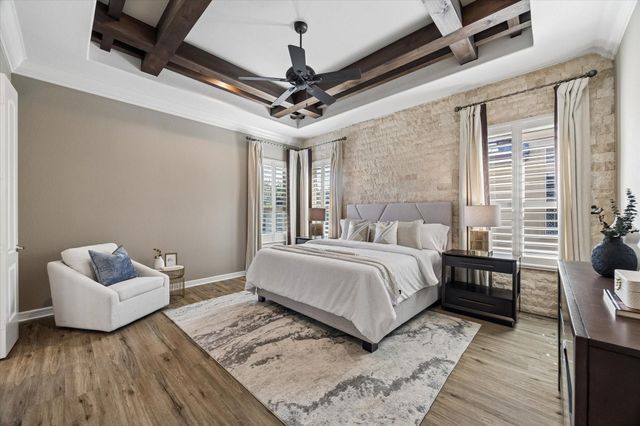 4822 Bellwood Springs Lane, Sugar Land, TX 77479