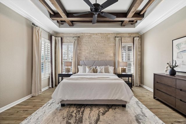 4822 Bellwood Springs Lane, Sugar Land, TX 77479