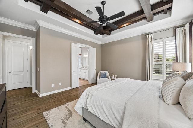 4822 Bellwood Springs Lane, Sugar Land, TX 77479