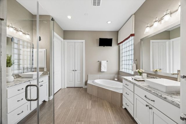 4822 Bellwood Springs Lane, Sugar Land, TX 77479