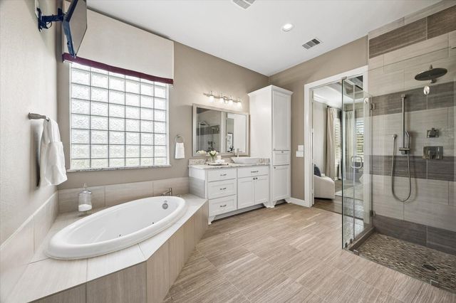 4822 Bellwood Springs Lane, Sugar Land, TX 77479