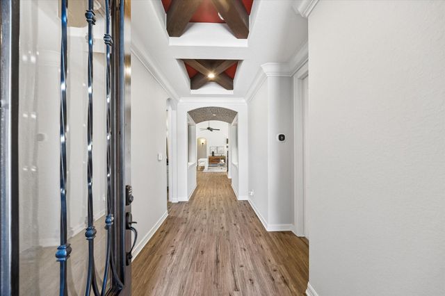 4822 Bellwood Springs Lane, Sugar Land, TX 77479