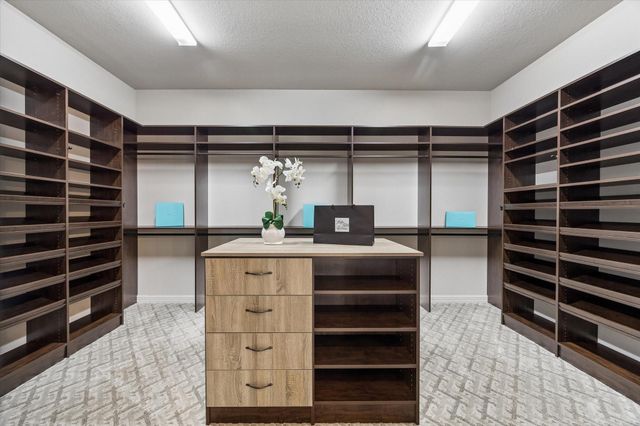 4822 Bellwood Springs Lane, Sugar Land, TX 77479