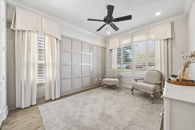 4822 Bellwood Springs Lane, Sugar Land, TX 77479