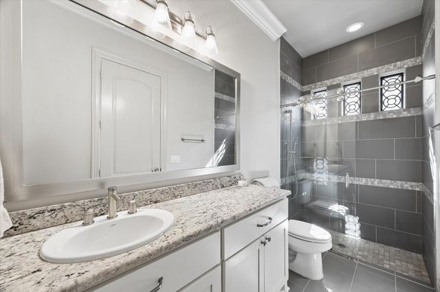 4822 Bellwood Springs Lane, Sugar Land, TX 77479