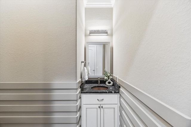 4822 Bellwood Springs Lane, Sugar Land, TX 77479