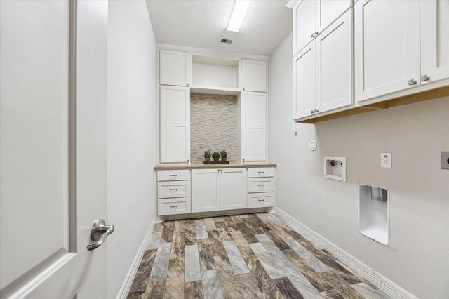 4822 Bellwood Springs Lane, Sugar Land, TX 77479