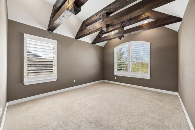 4822 Bellwood Springs Lane, Sugar Land, TX 77479