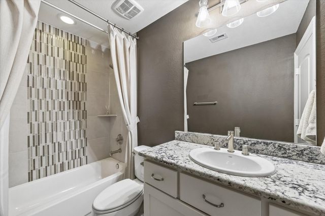 4822 Bellwood Springs Lane, Sugar Land, TX 77479