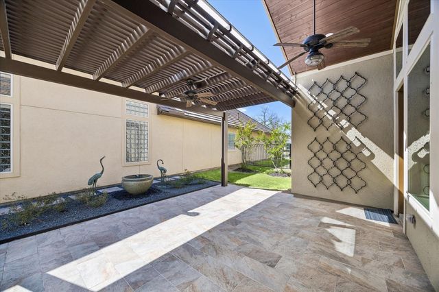 4822 Bellwood Springs Lane, Sugar Land, TX 77479