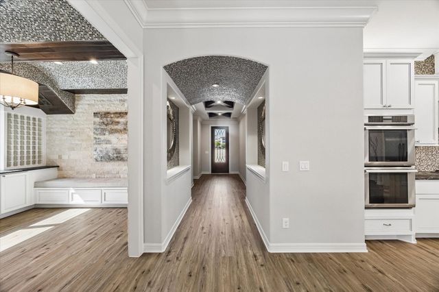 4822 Bellwood Springs Lane, Sugar Land, TX 77479