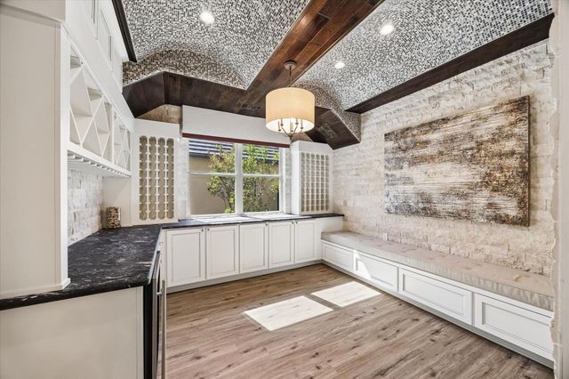 4822 Bellwood Springs Lane, Sugar Land, TX 77479