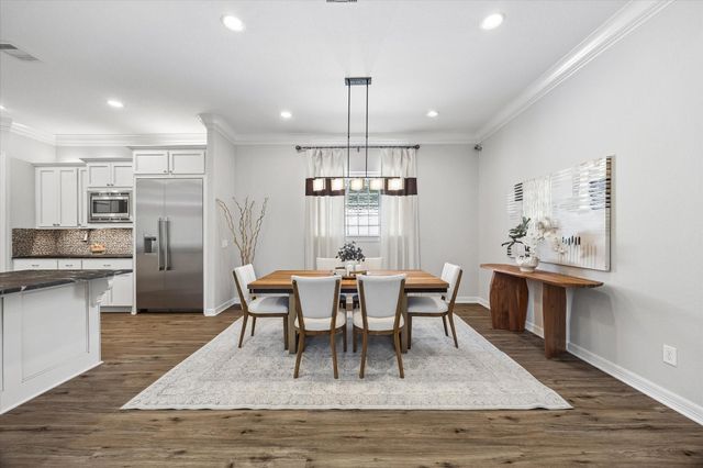 4822 Bellwood Springs Lane, Sugar Land, TX 77479