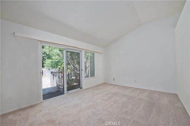 23917 Bennington, Valencia, CA 91354
