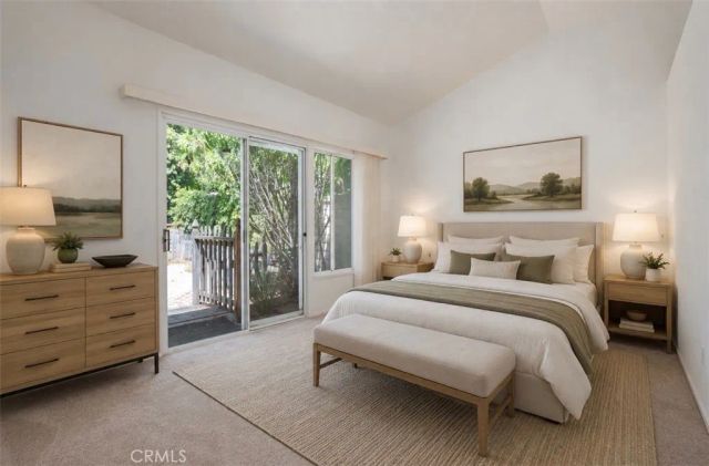 23917 Bennington, Valencia, CA 91354