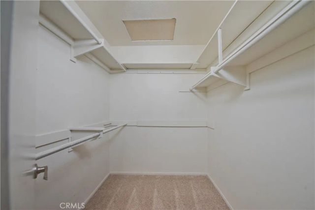 23917 Bennington, Valencia, CA 91354
