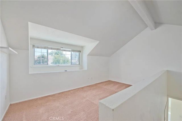 23917 Bennington, Valencia, CA 91354