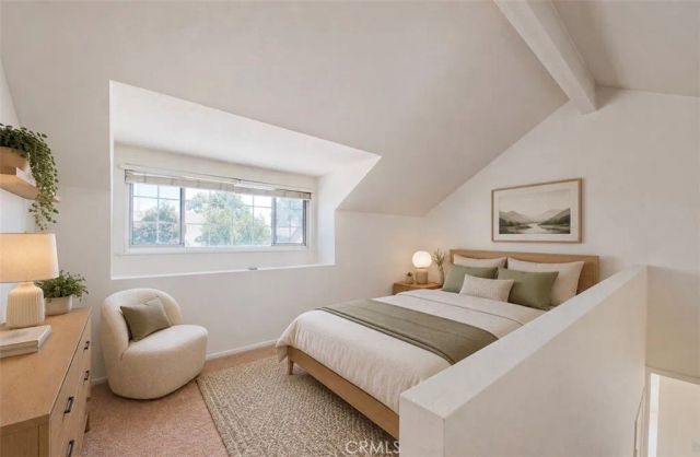 23917 Bennington, Valencia, CA 91354