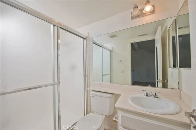23917 Bennington, Valencia, CA 91354