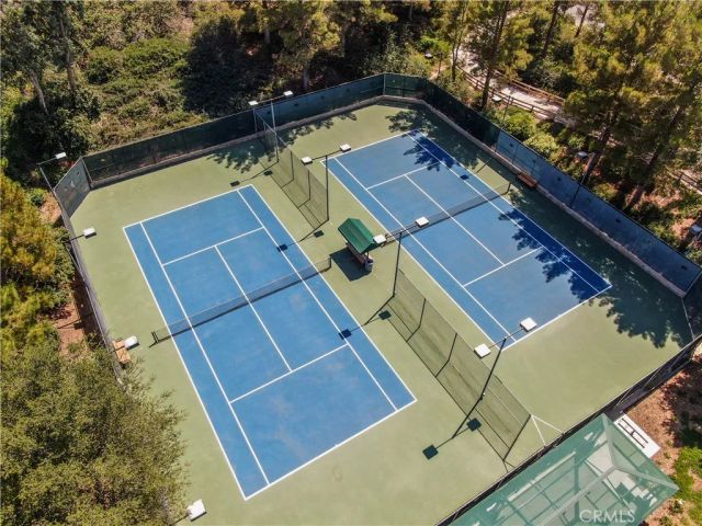 23917 Bennington, Valencia, CA 91354